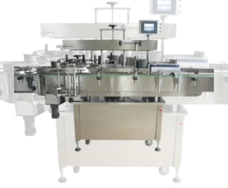 Labeling-Machine1.png